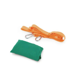 Hape Taschen-Schaukel