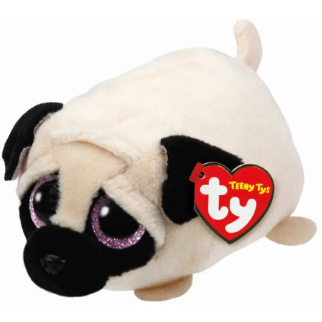 Ty Candy Mops - Teeny Ty