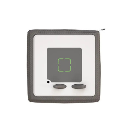 Tonies® Starterset - Toniebox Anthrazit mit Kreativ-Tonie Tonies® Starterset - Toniebox Anthrazit mit Kreativ-Tonie