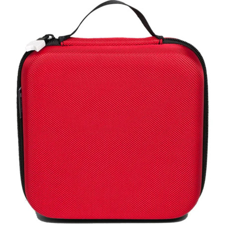 Tonies® Tonie-Transporter Rot