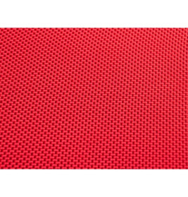 Tonies® Tonie-Transporter Rot