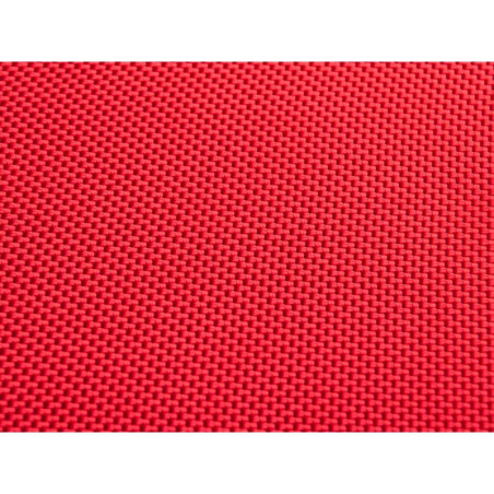 Tonies® Tonie-Transporter Rot