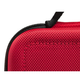 Tonies® Tonie-Transporter Rot