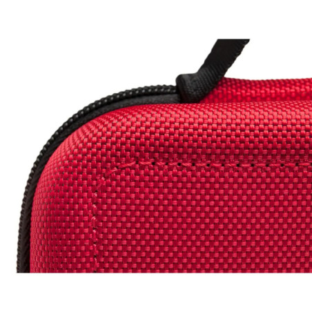 Tonies® Tonie-Transporter Rot