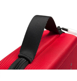 Tonies® Tonie-Transporter Rot