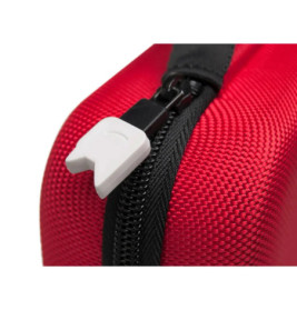 Tonies® Tonie-Transporter Rot