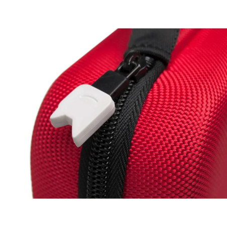 Tonies® Tonie-Transporter Rot