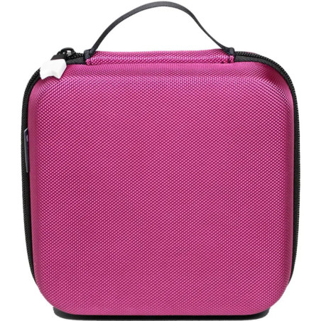 Tonies® Tonie-Transporter Beere Tonies® Tonie-Transporter Beere