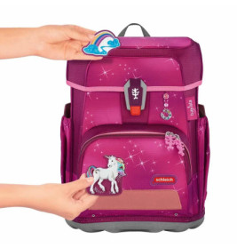 MAGIC MAGS Schleich, bayala®, Rainbow Unicorn