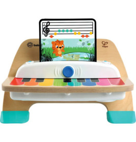 Touch Klavier mit Funktion und Liederkarten