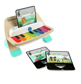 Touch Klavier mit Funktion und Liederkarten