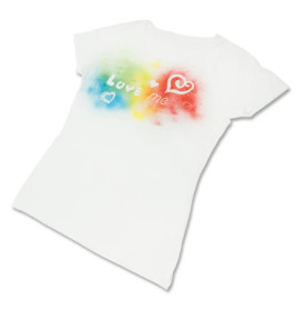 LENA® Textile Styler Spray