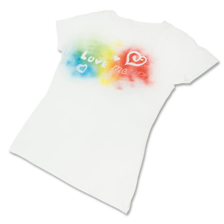 LENA® Textile Styler Spray