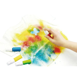 LENA® Textile Styler Spray