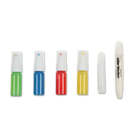 LENA® Textile Styler Spray