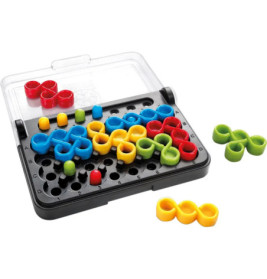 smart Games IQ Twist