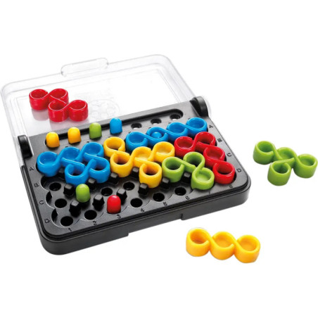 smart Games IQ Twist