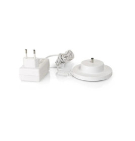 Tonies® Starterset - Toniebox Beere mit Kreativ-Tonie