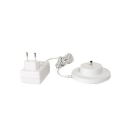 Tonies® Starterset - Toniebox Hellblau mit Kreativ-Tonie