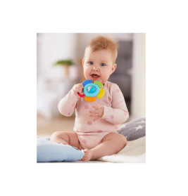 HABA Greifling Blume