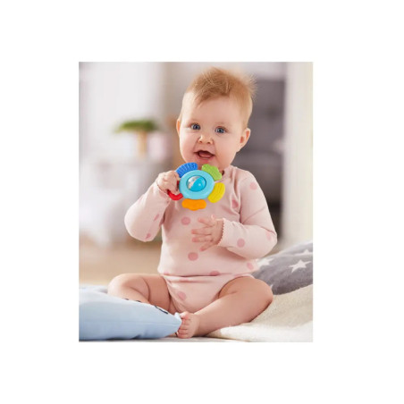 HABA Greifling Blume