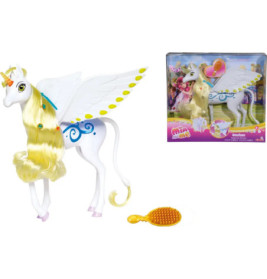 Mia Magisches Einhorn Onchao