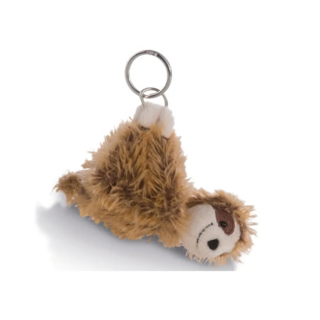 Faultier Chill Bill 10cm Bb S Faultier Chill Bill 10cm Bb S