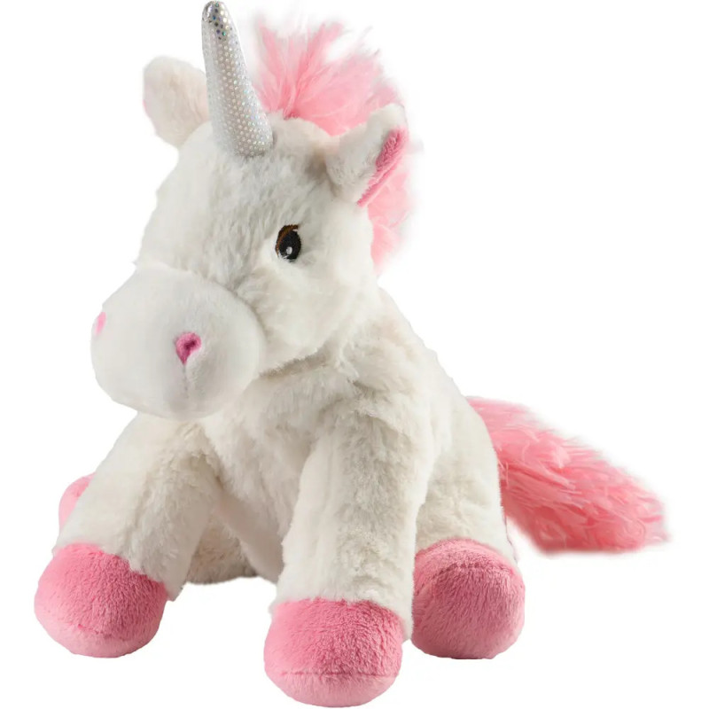 Warmies® Wärmetier Minis Einhorn