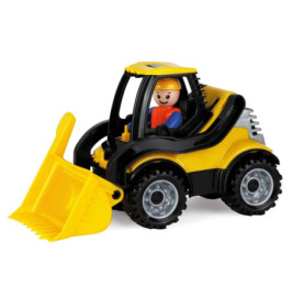 LENA® Truckies Schaufellader