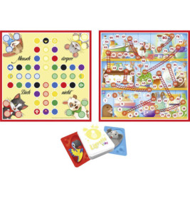 Schmidt Spiele Kinderspiele Klassiker