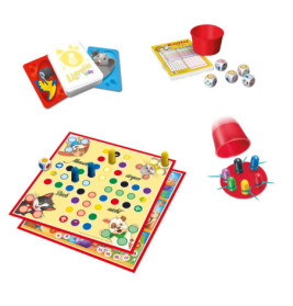 Schmidt Spiele Kinderspiele Klassiker