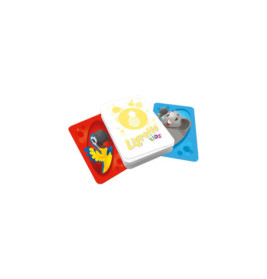 Schmidt Spiele Kinderspiele Klassiker