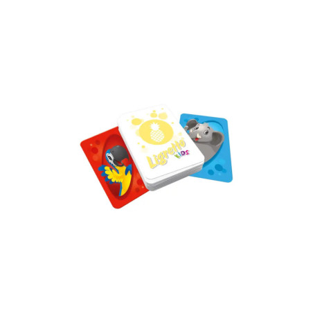 Schmidt Spiele Kinderspiele Klassiker