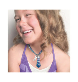 Nebulous Stars Wunschhüter