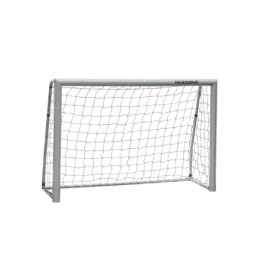 Hudora® Fussballtor Expert 180