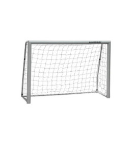 Hudora® Fussballtor Expert 180
