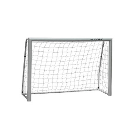 Hudora® Fussballtor Expert 180