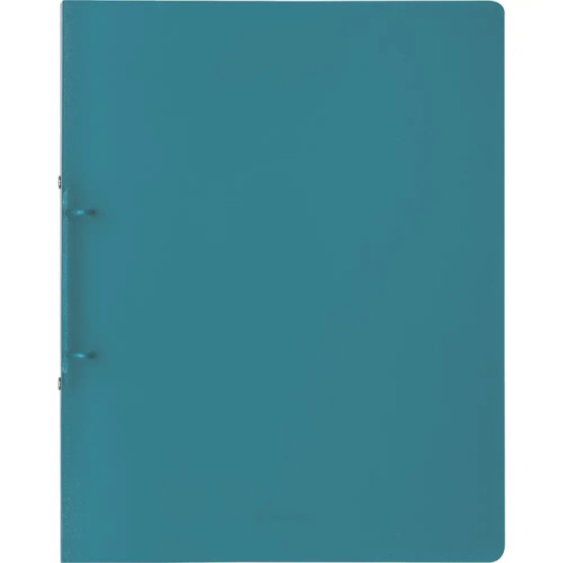 Ringbuch A4 FACT! 16mm 2 Ringe türk