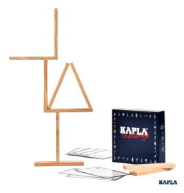 KAPLA® Challenge Box - BD