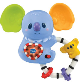 Vtech 80-513204 Koalarassel