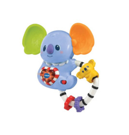 Vtech 80-513204 Koalarassel