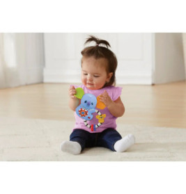 Vtech 80-513204 Koalarassel