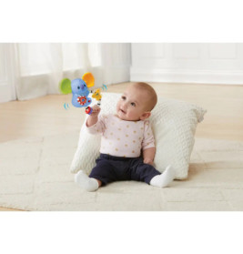 Vtech 80-513204 Koalarassel