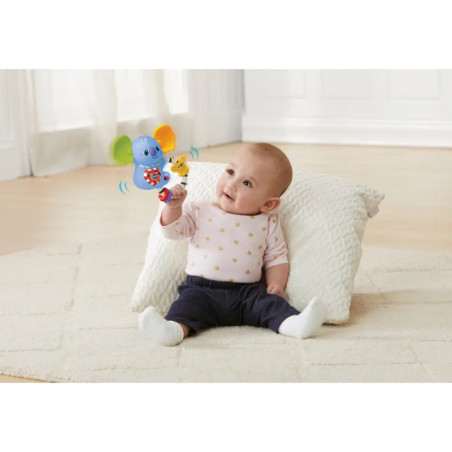 Vtech 80-513204 Koalarassel Vtech 80-513204 Koalarassel