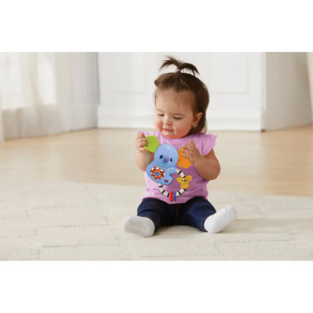 Vtech 80-513204 Koalarassel Vtech 80-513204 Koalarassel