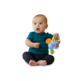 Vtech 80-513204 Koalarassel