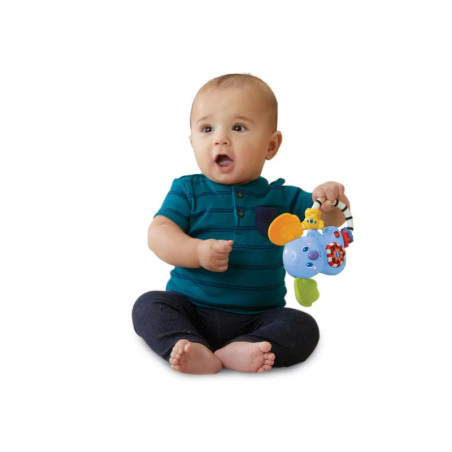 Vtech 80-513204 Koalarassel Vtech 80-513204 Koalarassel