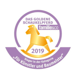 Bastelbox Knoten Abenteuer-Box