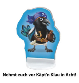 Catan Junior Mitbringspiel