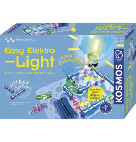 Kosmos Easy Elektro - Light